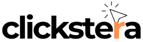 Clickstera